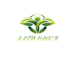 Aaru Haven